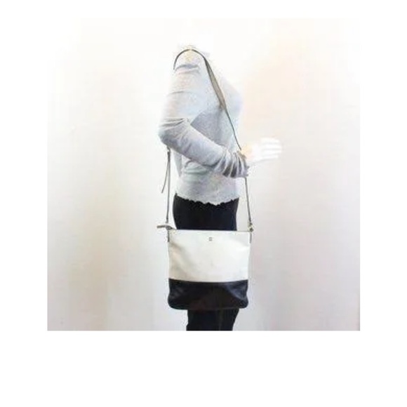 GUC Kate Spade crossbody bag - Picture 3 of 10